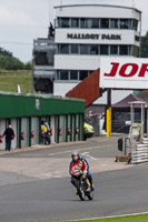 Vintage-motorcycle-club;eventdigitalimages;mallory-park;mallory-park-trackday-photographs;no-limits-trackdays;peter-wileman-photography;trackday-digital-images;trackday-photos;vmcc-festival-1000-bikes-photographs